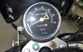 SUZUKI VOLTY NJ47A