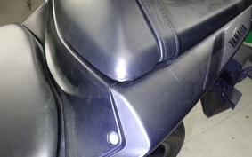 YAMAHA MT-03 ABS 2024 RH21J