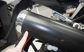 KAWASAKI NINJA 250R EX250K