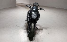 DUCATI DIAVEL 2013 G100AB