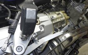 BMW R1100RS 1996