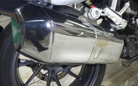 BMW R1250RS 2021
