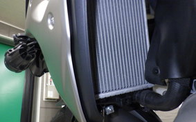 BMW R1250GS 2023
