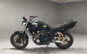 YAMAHA XJR400 R 1999 4HM