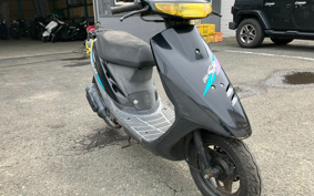 HONDA DIO SR AF28