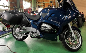 BMW R1150RT 2003 0419