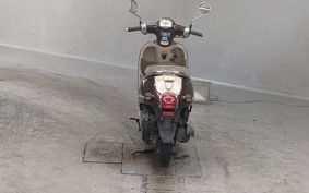 HONDA GIORNO AF70