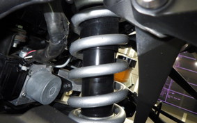 YAMAHA YZF-R25 A 1994 RG43J