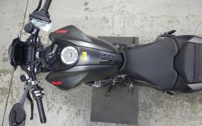 DUCATI MONSTER 937 + 2023