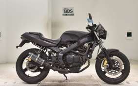 HONDA VT250 SPADA MC20