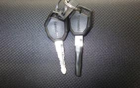 KAWASAKI KLX230 LX230A