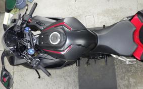 HONDA CBR250RR 2003 MC51