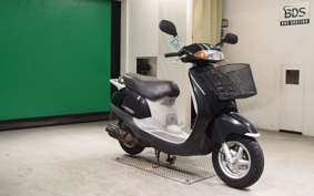 HONDA LEAD 100 1994 JF06