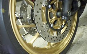 YAMAHA YZF-R7 2023