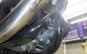 HONDA GB350 2021 NC59