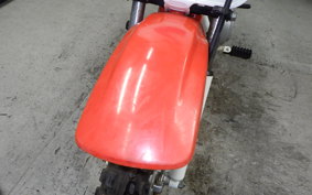 HONDA QR50 2021 AE01
