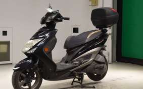 YAMAHA CYGNUS 125 XSR 2 2019 SE44J
