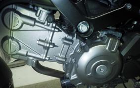 SUZUKI Vｽﾄﾛｰﾑ650A 2021 C733A