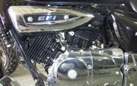 HYOSUNG GV250