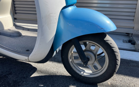 HONDA CREA SCOOPY AF55