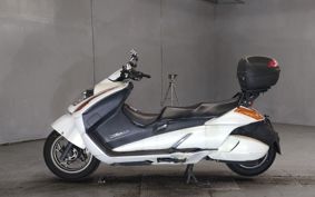 SUZUKI GEMMA 250 CJ47A