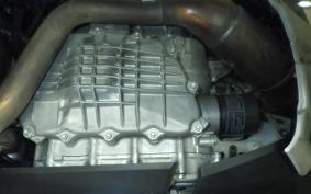 HONDA X-ADV 750 2024 RH21