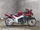 Фото Kawasaki ZX 1100 NINJA 1993 с японского аукциона