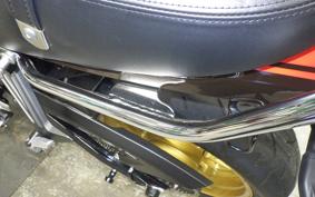 KAWASAKI Z900RS 2022 ZR900C