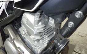 YAMAHA SEROW 250 Gen.2 2020 DG17J