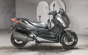 YAMAHA X-MAX 250 SG42J