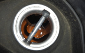 HONDA GIORNO 2 2001 AF70