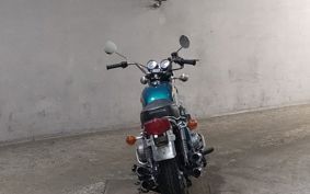 HONDA CB750 1972 CB750