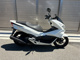 Фото Honda PCX 150 2016 с японского аукциона