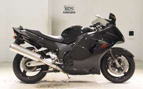 HONDA CBR1100XX 1998