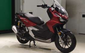 HONDA ADV160 KF54