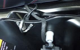 HARLEY FLTRXSE1920CVO 2018