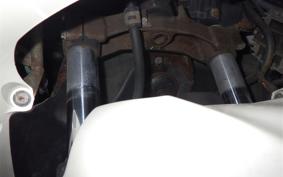 SUZUKI SKYWAVE 400 S 3 2007 CK44A