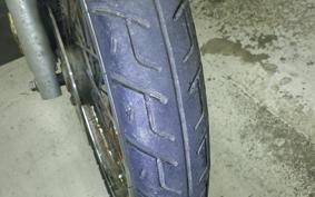 YAMAHA RZ50 Gen.2 RA01J