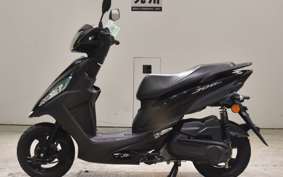 YAMAHA JOG 125 SEJ5J