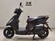 Фото Yamaha JOG 125 с японского аукциона