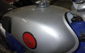 HONDA CL50 BENLY CD50