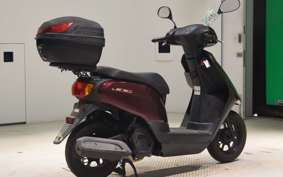 YAMAHA JOG-7 2004 AY01