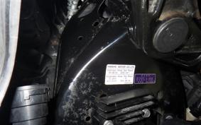 YAMAHA X-MAX 250 A SG42J