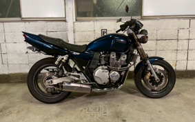 YAMAHA XJR400 R 1999 1193