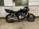 Фото Yamaha XJR400 R 1999 с японского аукциона