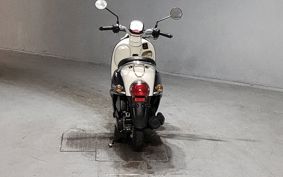 YAMAHA VINO AY02
