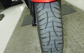 BMW K1600GT 2013