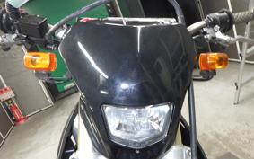 HONDA XR250 GEN 2 MD30