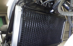 YAMAHA R1-Z 2024 3XC