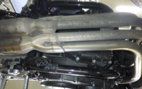 HONDA CB400 SUPER BOLDOR A 2017 NC42